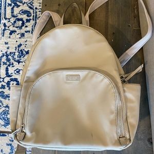 Kate Spade Dawn Large Backpack